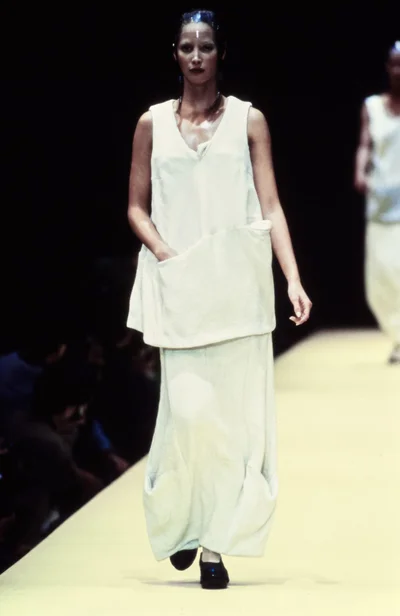Look 29